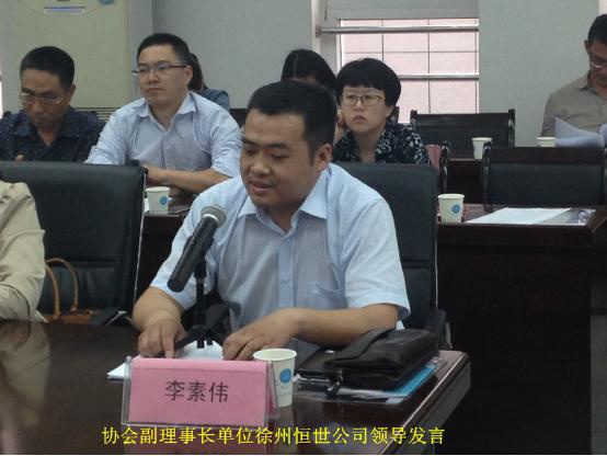 1676519868195311.jpg 071642343142.jpg